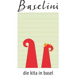 Kita Baselini