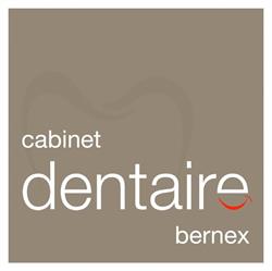 Cabinet dentaire de Bernex