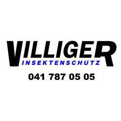 Villiger GmbH
