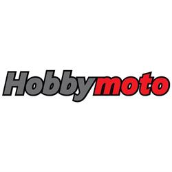 Hobby moto