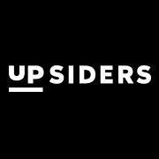 Upsiders Sàrl