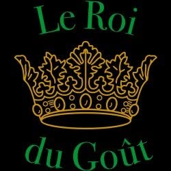 Le Roi Du Gout