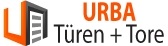 URBA Türen + Tore GmbH