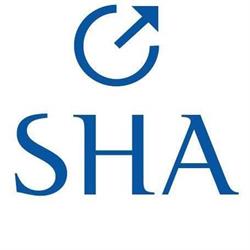 SHA Dienste GmbH