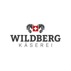 Wildberg Käse AG