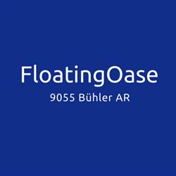 FloatingOase GmbH