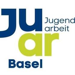 JuAr Basel , Jugendarbeit Basel