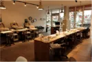 Studio Beautylounge Oberwil