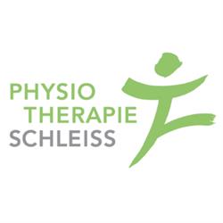 Physiotherapie Schleiss