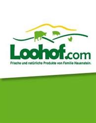 Loohof.com