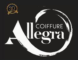 Coiffure Allegra