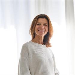 Praxis Silvestri Craniosacral Therapie & FOI in Baden