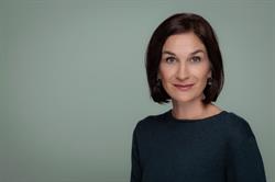DR. CORNELIA HOTZ - COACHING MEDIATION SUPERVISION