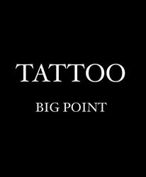BIG POINT