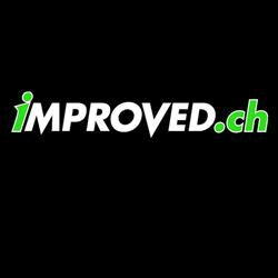 improved.ch
