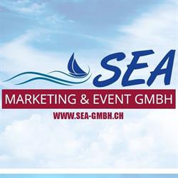 SEA marketing & event GmbH