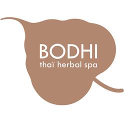 Bodhi Thai Herbal Spa & Boutique
