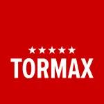 Tormax Iffland S.A