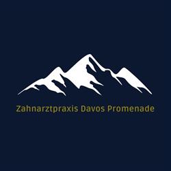 Zahnarztpraxis Davos Promenade