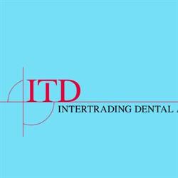 ITD Intertrading Dental AG