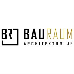 BauRaum Architektur AG
