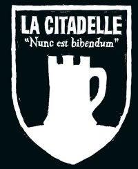 La Citadelle