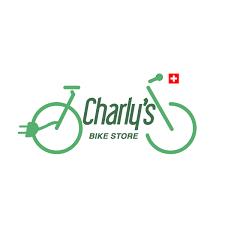 Charly's-Bike-Store