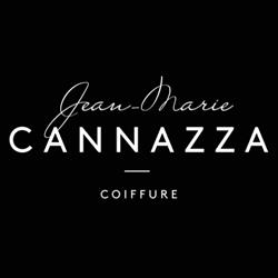 JEAN-MARIE CANNAZZA Coiffure Klusplatz