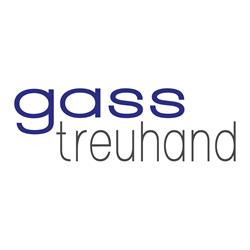 gass treuhand ag