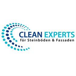 Clean Experts