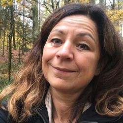 Praxis für Psychotherapie & Coaching