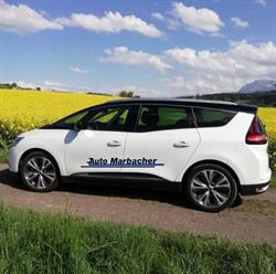 Auto Marbacher