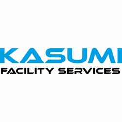 Kasumi Facility Services GmbH