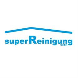 superReinigung
