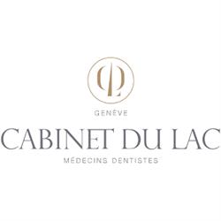 CABINET DU LAC