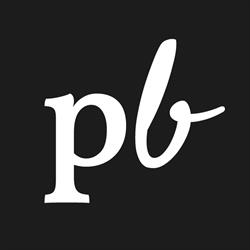 produktionsbude