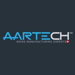 Aartech GmbH