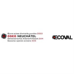 OSEO Neuchâtel - EcoVal