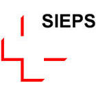 SIEPS SA