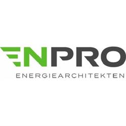 ENPRO Energiearchitekten AG