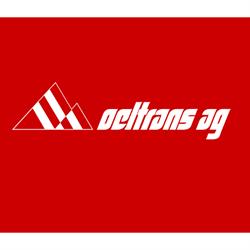 Oeltrans AG