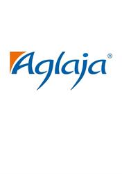 Aglaja GmbH - Duschsysteme