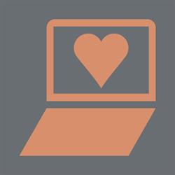 Digitalmaterial AG