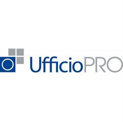 Ufficio PRO