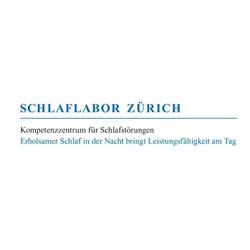 Schlaflabor Zürich AG
