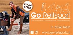 Go Reitsport