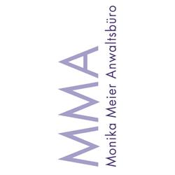 MMA Monika Meier Anwaltsbüro