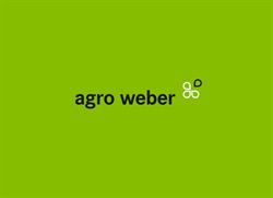 Agro Weber AG
