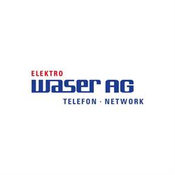 Elektro Waser AG