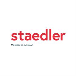 staedler automation AG